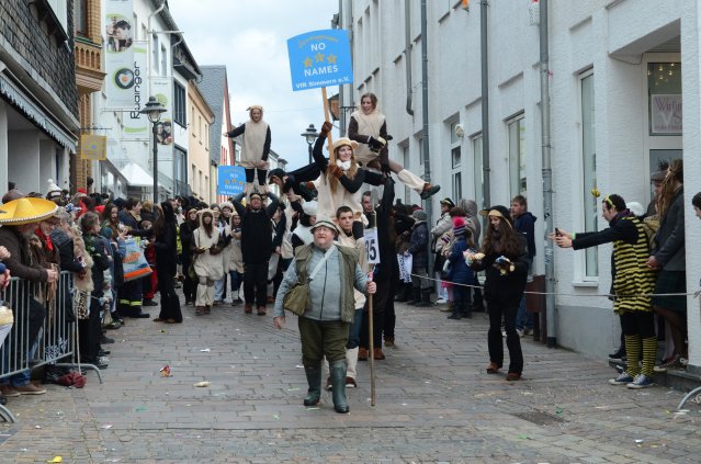 umzug simmern_140301_vb_210